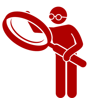 Additional Local SEO Services